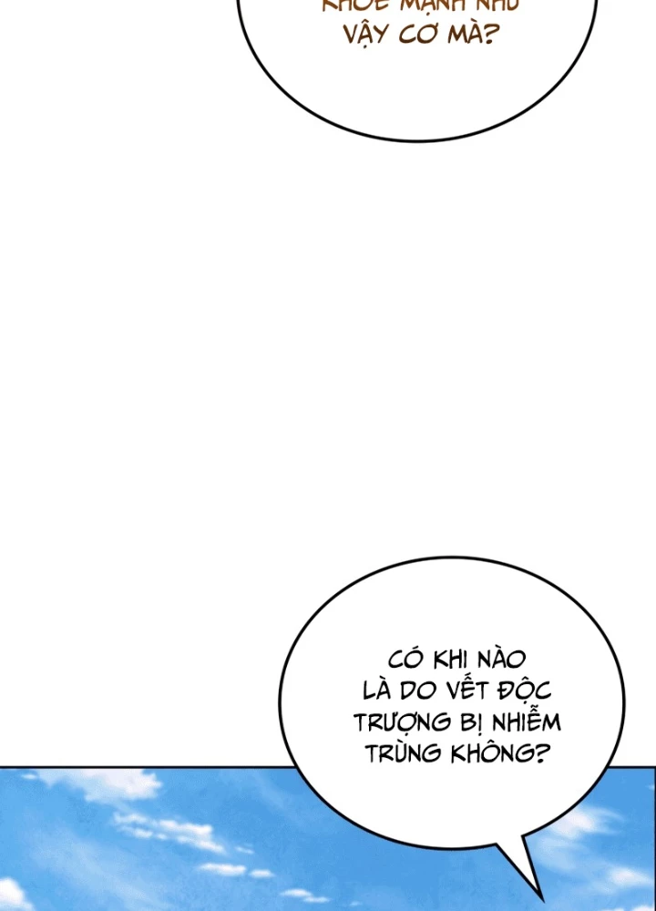 Làm Công Chức Trong Giới Võ Lâm Chapter 25 - 57