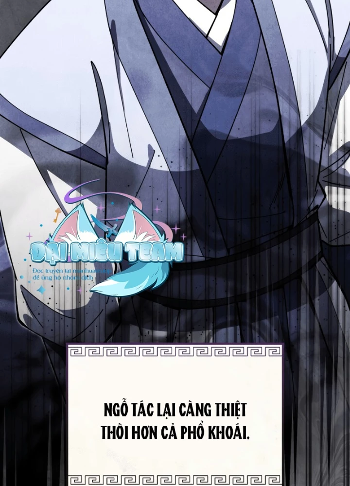 Làm Công Chức Trong Giới Võ Lâm Chapter 25 - 65