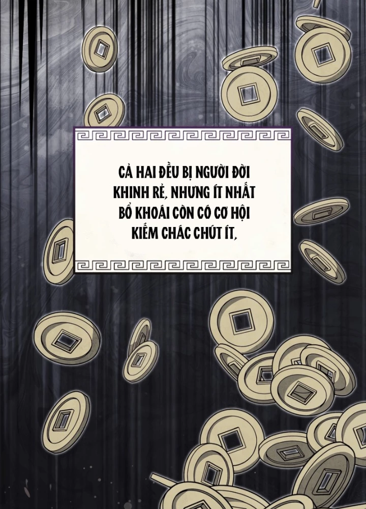 Làm Công Chức Trong Giới Võ Lâm Chapter 25 - 67