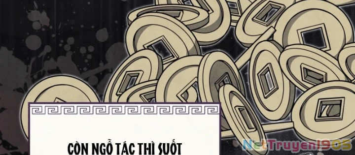 Làm Công Chức Trong Giới Võ Lâm Chapter 25 - 68