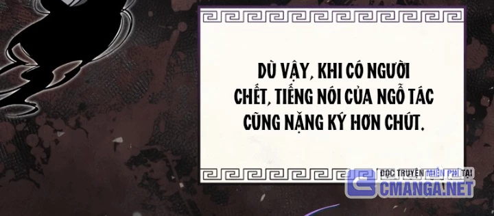Làm Công Chức Trong Giới Võ Lâm Chapter 25 - 70