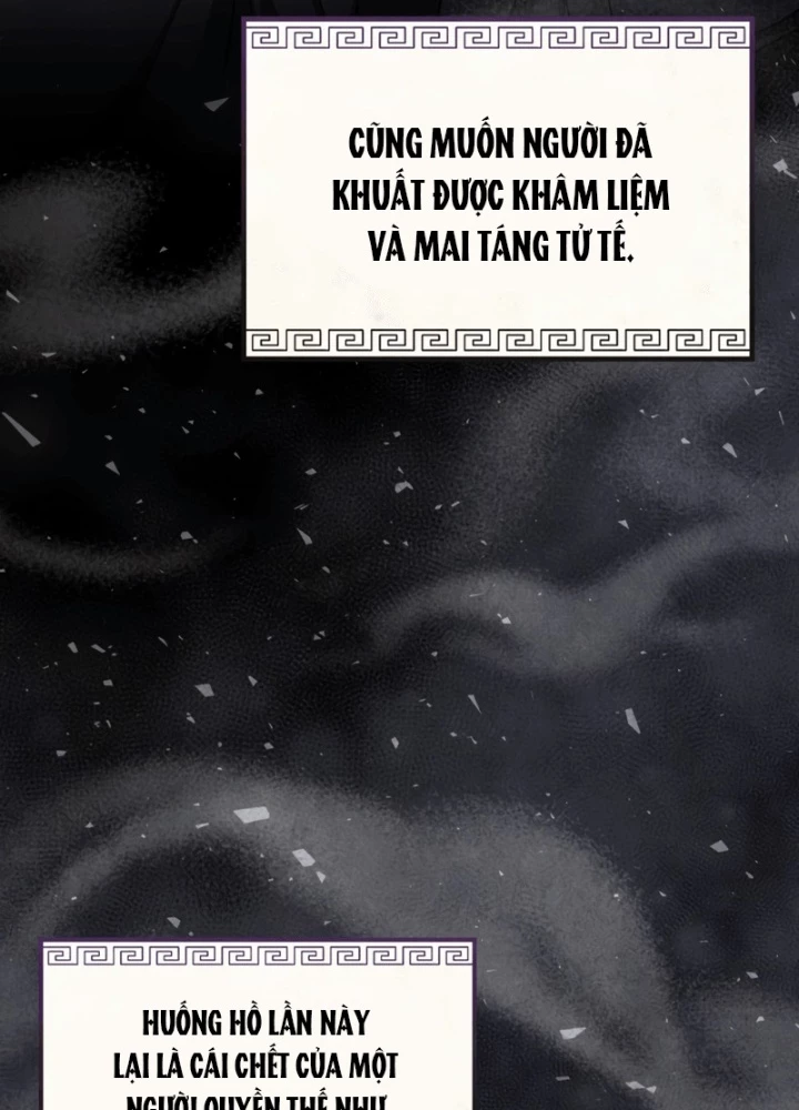Làm Công Chức Trong Giới Võ Lâm Chapter 25 - 73