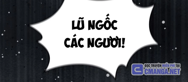 Làm Công Chức Trong Giới Võ Lâm Chapter 25 - 90