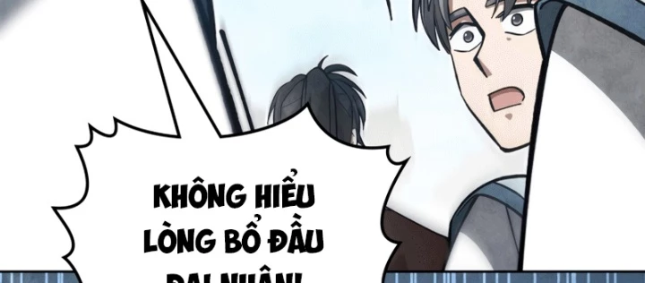 Làm Công Chức Trong Giới Võ Lâm Chapter 25 - 94