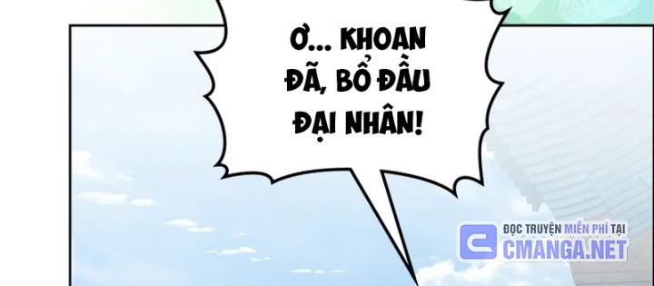 Làm Công Chức Trong Giới Võ Lâm Chapter 25 - 110
