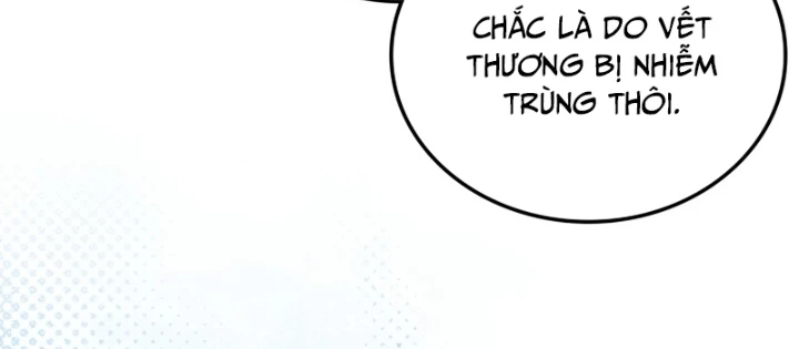 Làm Công Chức Trong Giới Võ Lâm Chapter 25 - 118