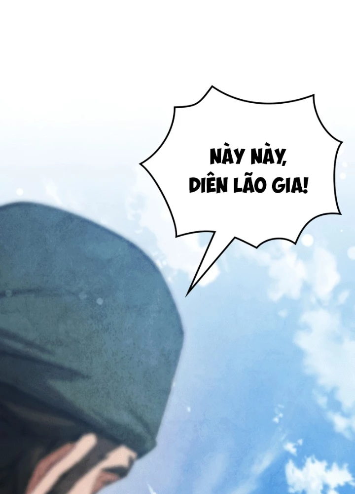 Làm Công Chức Trong Giới Võ Lâm Chapter 25 - 123