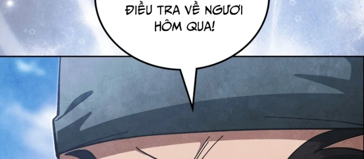 Làm Công Chức Trong Giới Võ Lâm Chapter 25 - 144