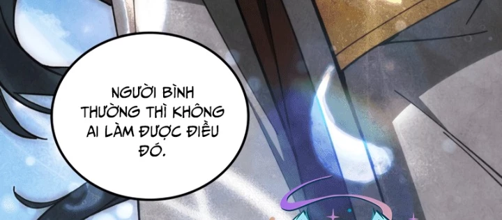 Làm Công Chức Trong Giới Võ Lâm Chapter 25 - 148