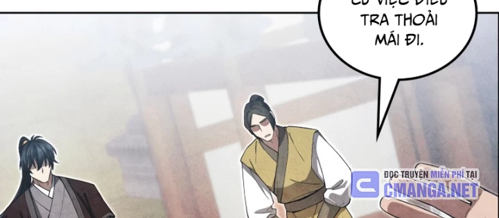 Làm Công Chức Trong Giới Võ Lâm Chapter 25 - 150
