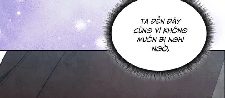 Làm Công Chức Trong Giới Võ Lâm Chapter 25 - 154