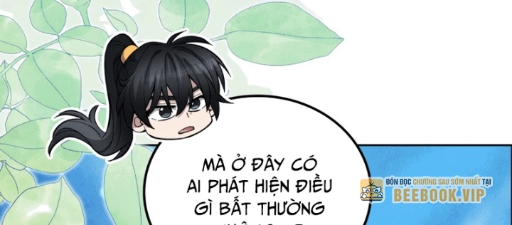 Làm Công Chức Trong Giới Võ Lâm Chapter 25 - 172