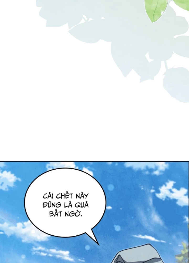 Làm Công Chức Trong Giới Võ Lâm Chapter 25 - 175