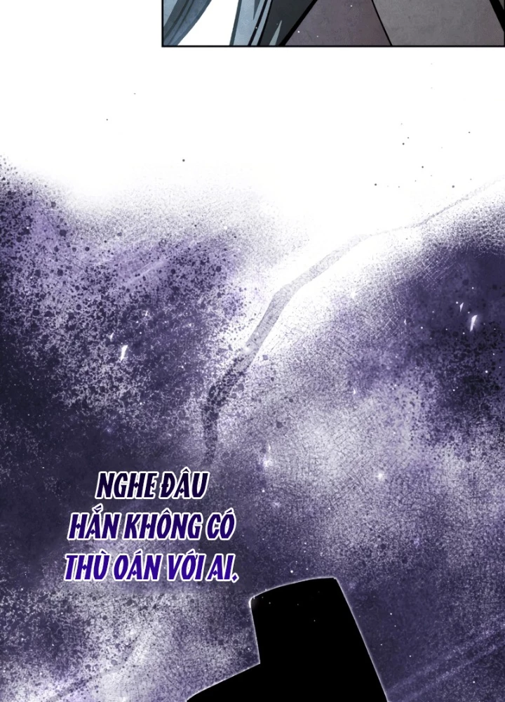 Làm Công Chức Trong Giới Võ Lâm Chapter 25 - 181