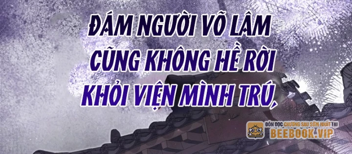 Làm Công Chức Trong Giới Võ Lâm Chapter 25 - 184
