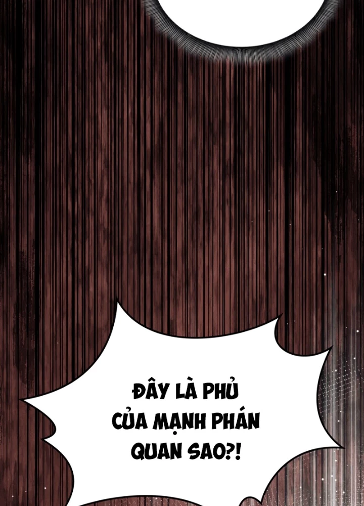 Làm Công Chức Trong Giới Võ Lâm Chapter 25 - 191
