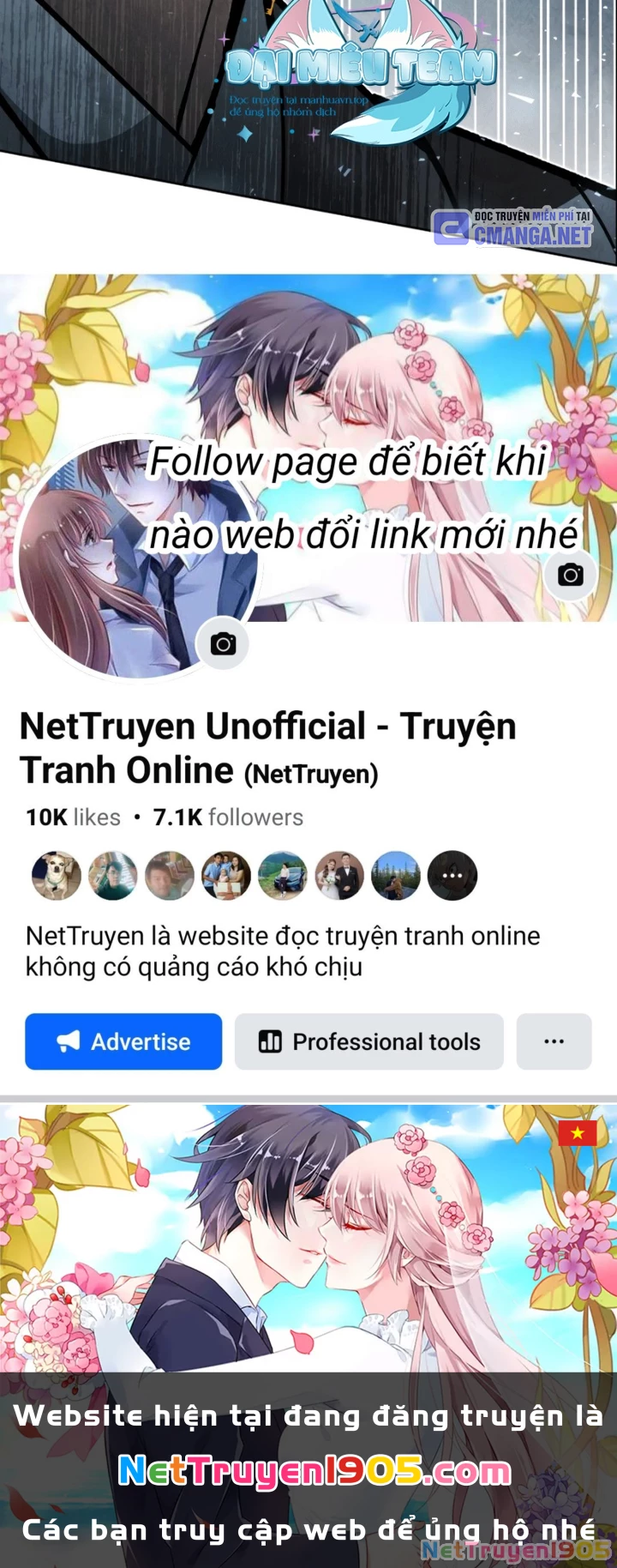 Làm Công Chức Trong Giới Võ Lâm Chapter 25 - 202