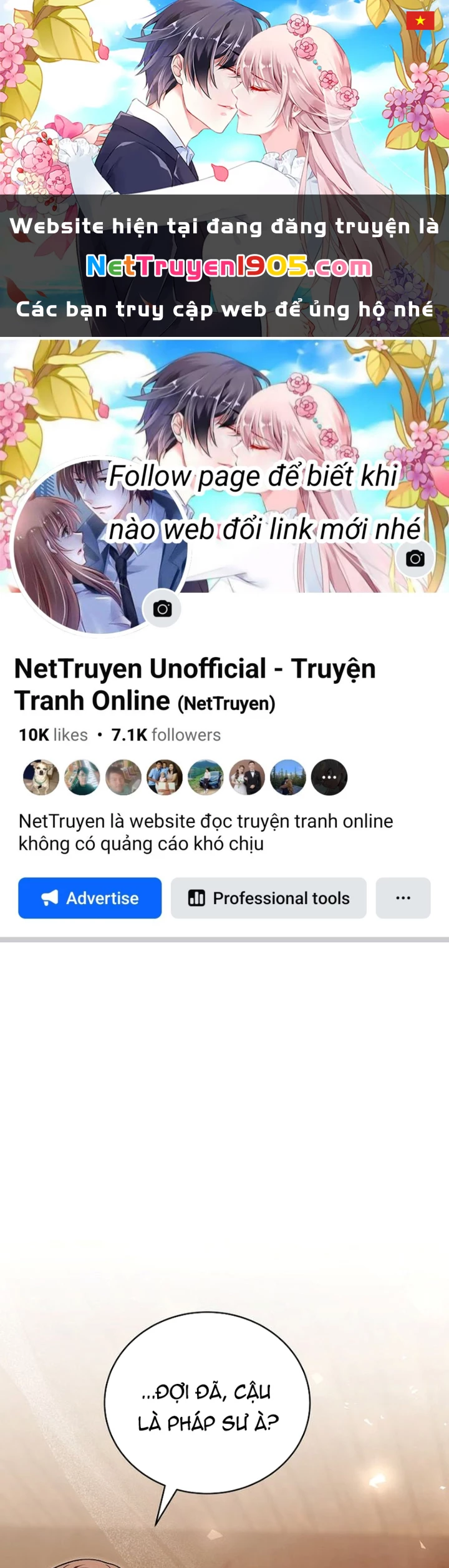 Thiên Tài Phép Thuật Nắm Bắt Khái Niệm Chapter 26 - 1