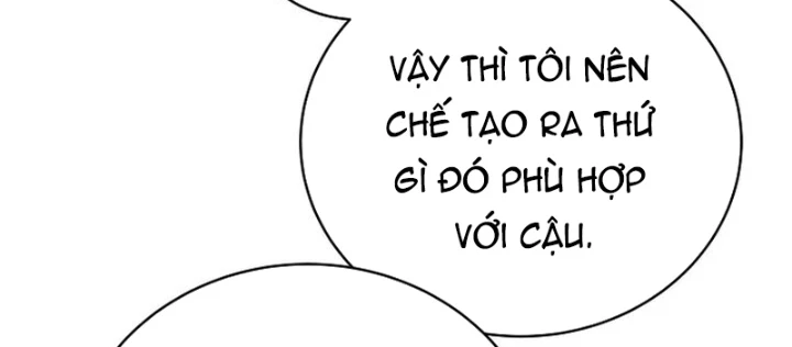 Thiên Tài Phép Thuật Nắm Bắt Khái Niệm Chapter 26 - 4