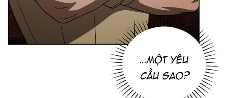 Thiên Tài Phép Thuật Nắm Bắt Khái Niệm Chapter 26 - 6