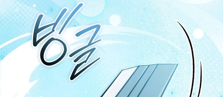 Thiên Tài Phép Thuật Nắm Bắt Khái Niệm Chapter 26 - 12