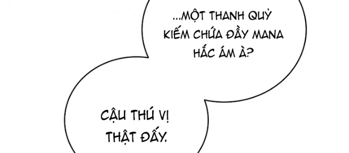 Thiên Tài Phép Thuật Nắm Bắt Khái Niệm Chapter 26 - 16