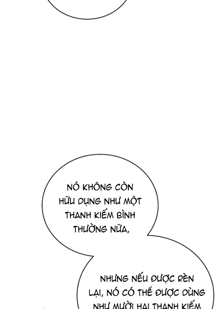 Thiên Tài Phép Thuật Nắm Bắt Khái Niệm Chapter 26 - 17