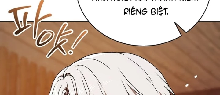 Thiên Tài Phép Thuật Nắm Bắt Khái Niệm Chapter 26 - 18