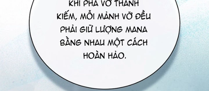 Thiên Tài Phép Thuật Nắm Bắt Khái Niệm Chapter 26 - 24