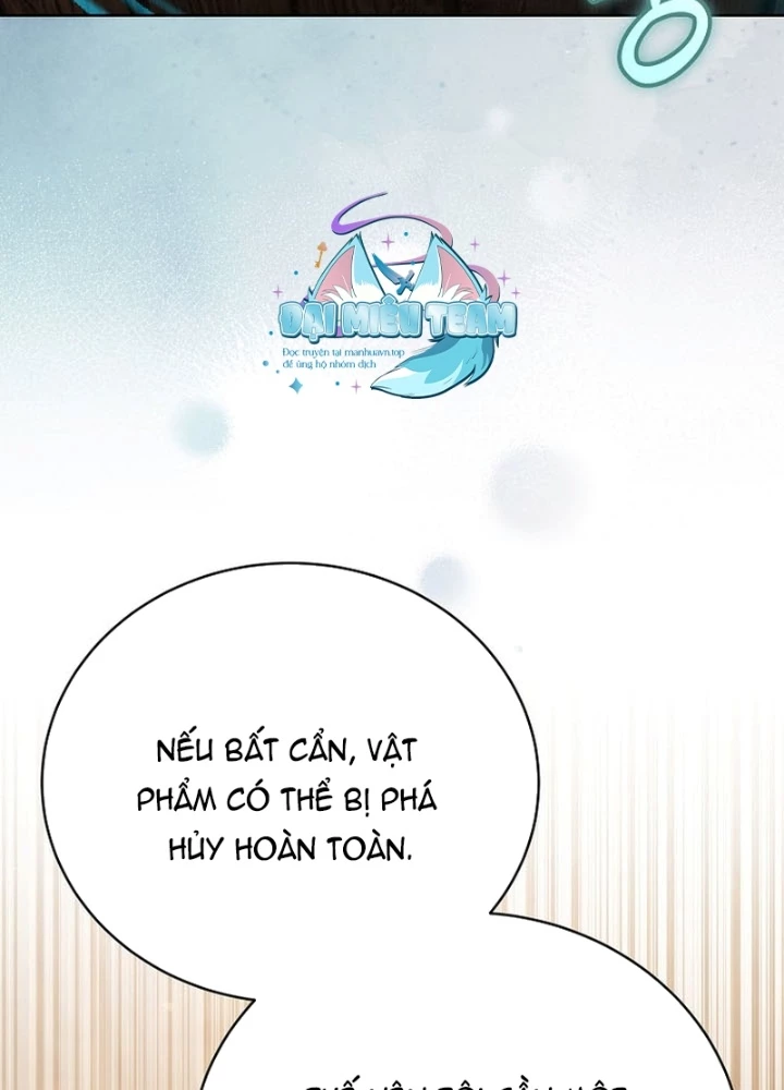 Thiên Tài Phép Thuật Nắm Bắt Khái Niệm Chapter 26 - 27