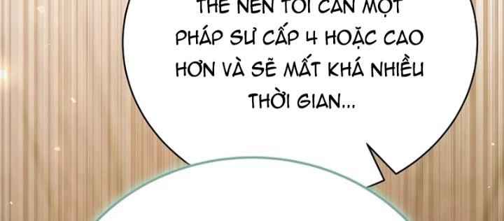 Thiên Tài Phép Thuật Nắm Bắt Khái Niệm Chapter 26 - 28