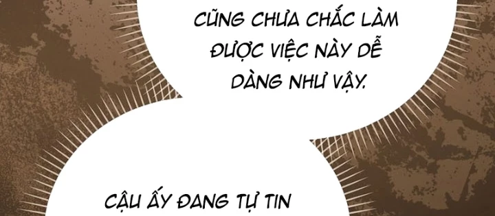 Thiên Tài Phép Thuật Nắm Bắt Khái Niệm Chapter 26 - 36