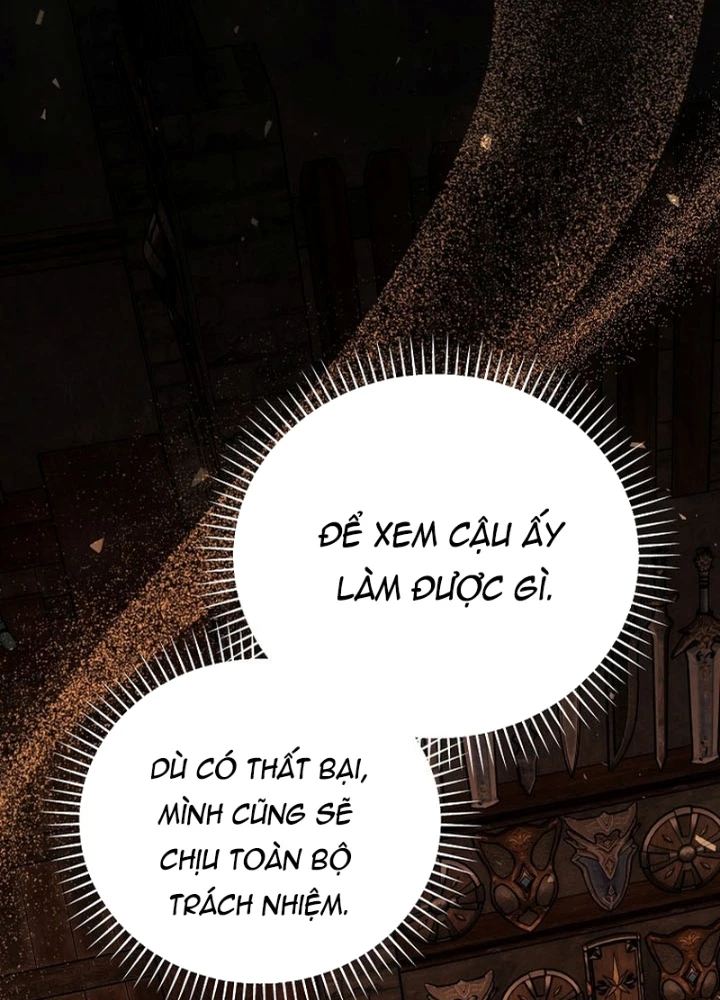 Thiên Tài Phép Thuật Nắm Bắt Khái Niệm Chapter 26 - 39