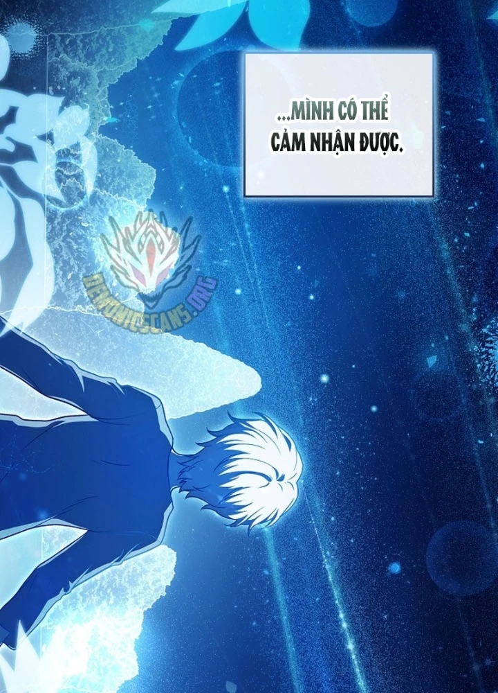 Thiên Tài Phép Thuật Nắm Bắt Khái Niệm Chapter 26 - 55