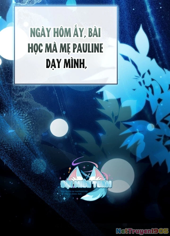 Thiên Tài Phép Thuật Nắm Bắt Khái Niệm Chapter 26 - 57
