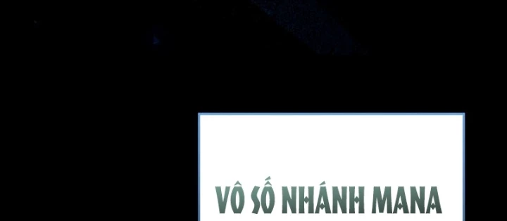Thiên Tài Phép Thuật Nắm Bắt Khái Niệm Chapter 26 - 58