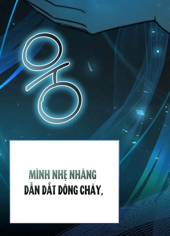 Thiên Tài Phép Thuật Nắm Bắt Khái Niệm Chapter 26 - 61