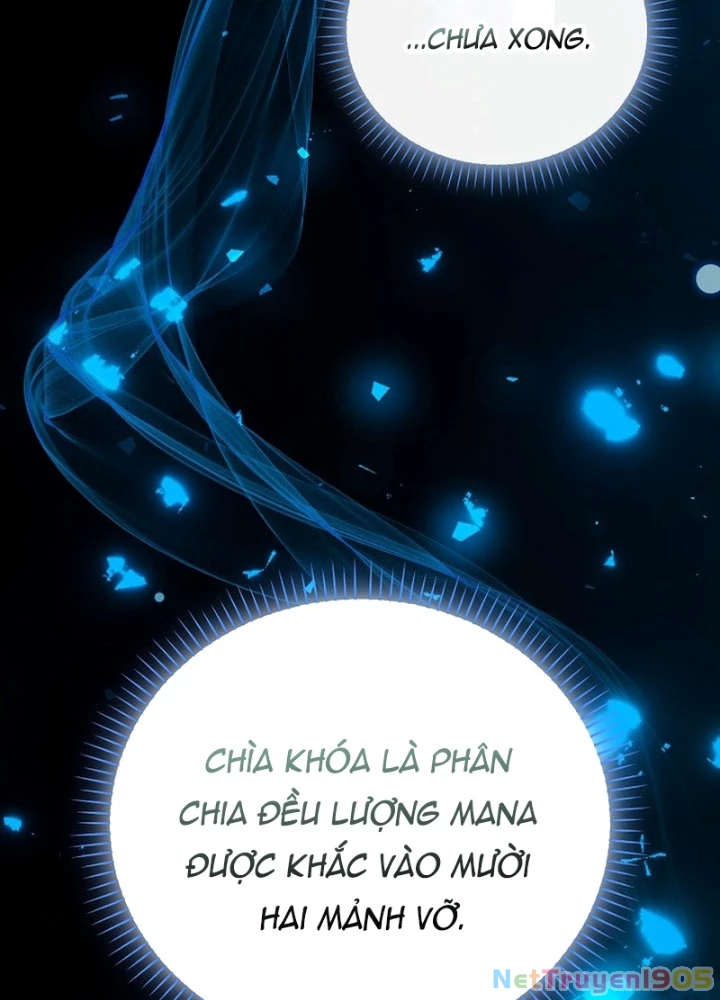 Thiên Tài Phép Thuật Nắm Bắt Khái Niệm Chapter 26 - 69