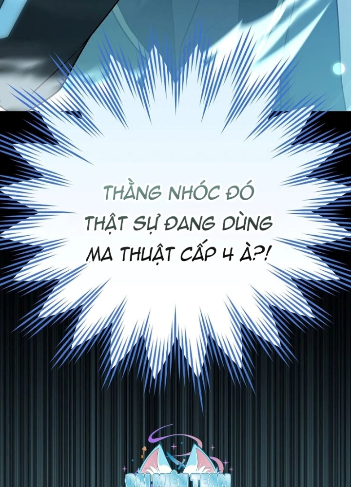 Thiên Tài Phép Thuật Nắm Bắt Khái Niệm Chapter 26 - 85