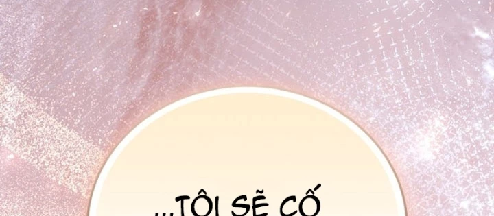 Thiên Tài Phép Thuật Nắm Bắt Khái Niệm Chapter 26 - 114