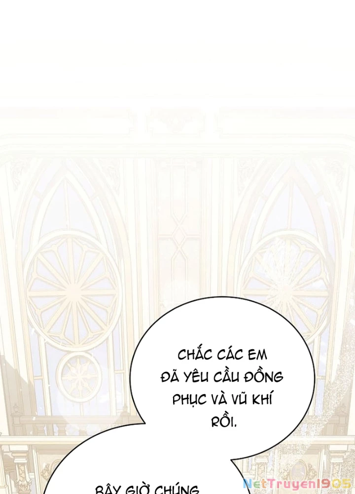 Thiên Tài Phép Thuật Nắm Bắt Khái Niệm Chapter 26 - 119