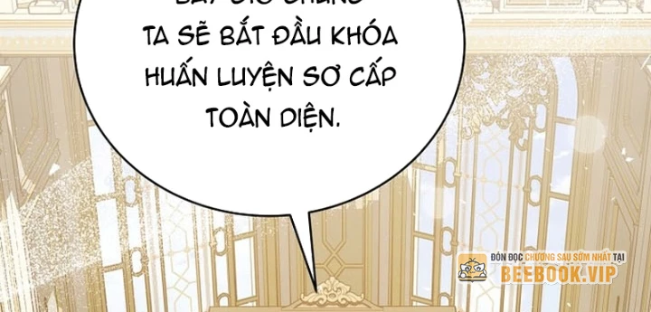 Thiên Tài Phép Thuật Nắm Bắt Khái Niệm Chapter 26 - 120