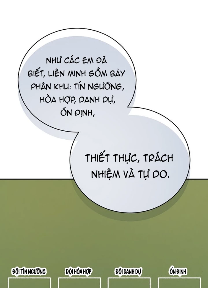 Thiên Tài Phép Thuật Nắm Bắt Khái Niệm Chapter 26 - 123
