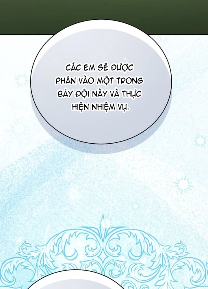Thiên Tài Phép Thuật Nắm Bắt Khái Niệm Chapter 26 - 125
