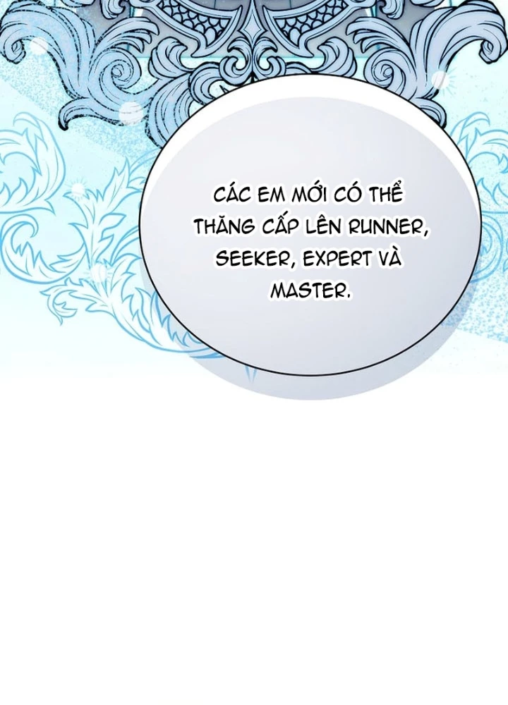 Thiên Tài Phép Thuật Nắm Bắt Khái Niệm Chapter 26 - 129