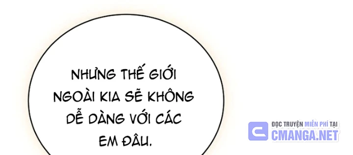 Thiên Tài Phép Thuật Nắm Bắt Khái Niệm Chapter 26 - 130