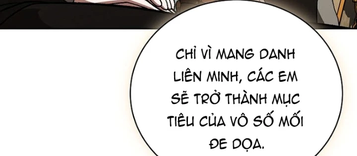Thiên Tài Phép Thuật Nắm Bắt Khái Niệm Chapter 26 - 132