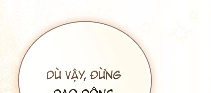 Thiên Tài Phép Thuật Nắm Bắt Khái Niệm Chapter 26 - 136
