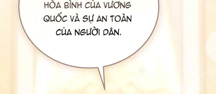 Thiên Tài Phép Thuật Nắm Bắt Khái Niệm Chapter 26 - 138