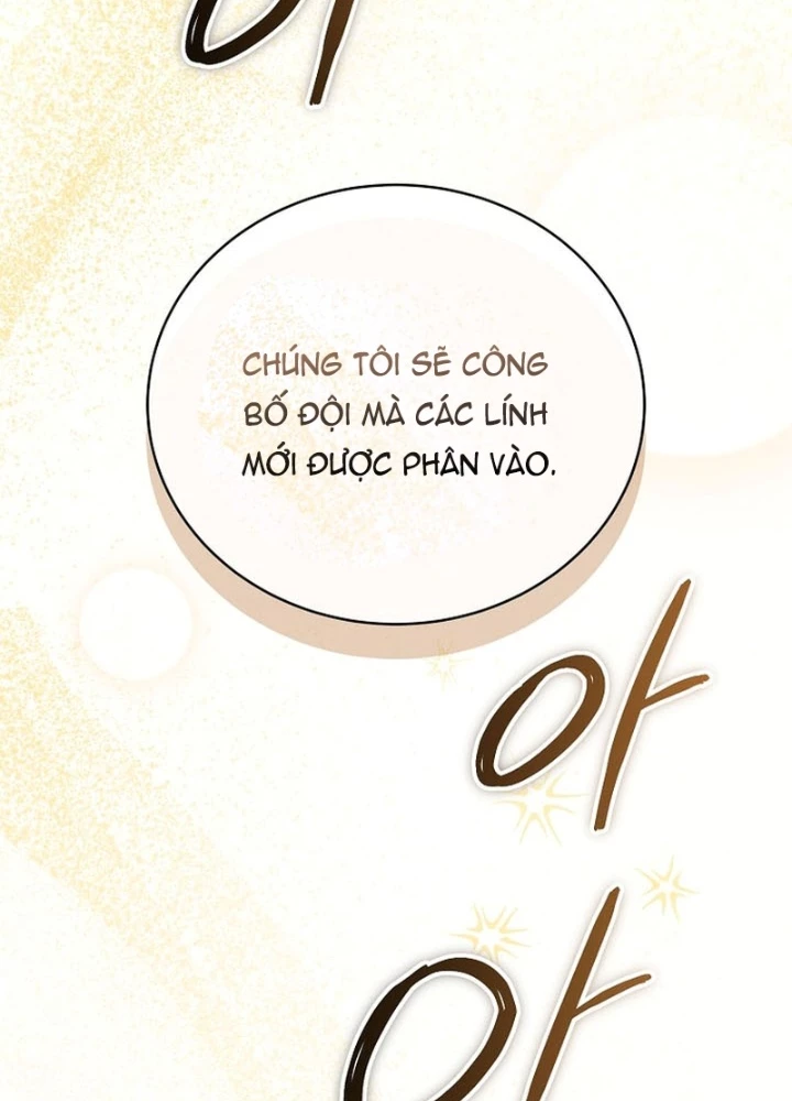 Thiên Tài Phép Thuật Nắm Bắt Khái Niệm Chapter 26 - 145